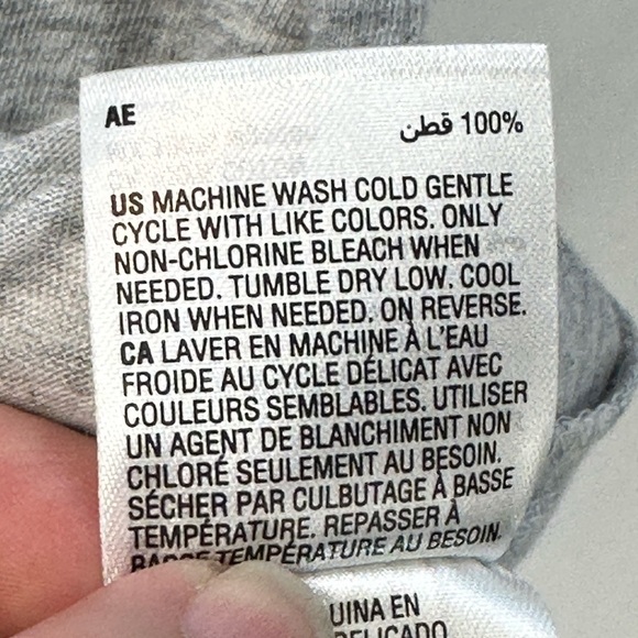 INC Lauren Scott And Now This Summer bundle of 3 - Bodysuit T-Shirt Tank - Large - Picture 8 of 12